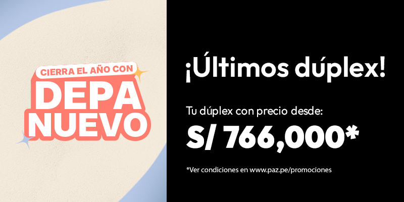 Promoción Proyecto Galia