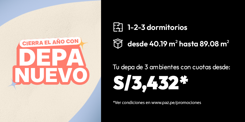 Promoción Proyecto Savia