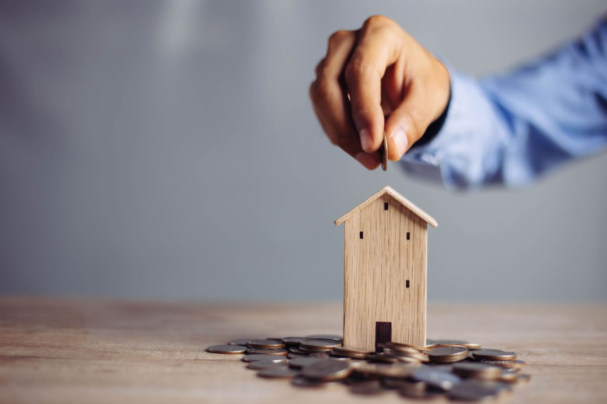 ¿Cómo Evaluar el Retorno de Inversión de una propiedad?