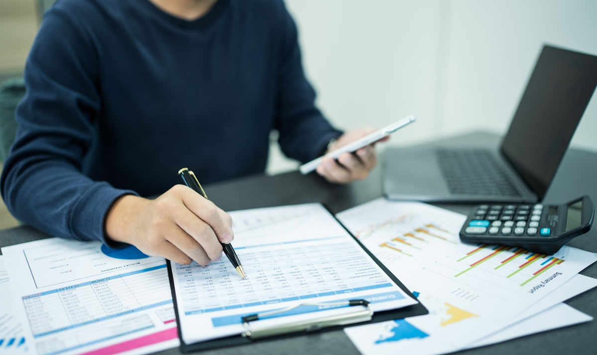 ¿Qué es el impuesto de alcabala?