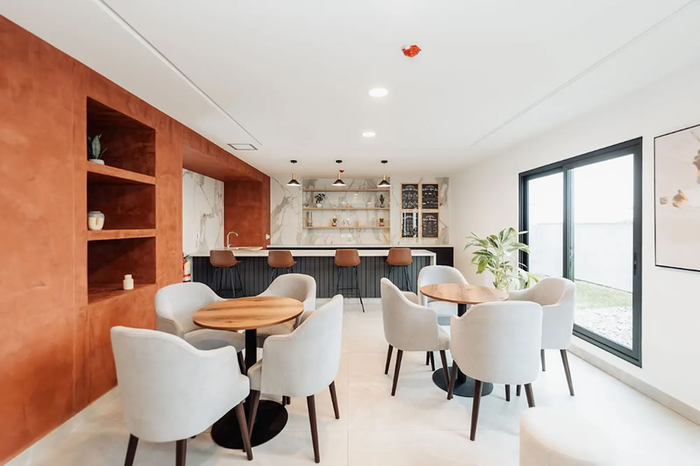 ¿Por qué un depa con vista al mar es una gran inversión a largo plazo?