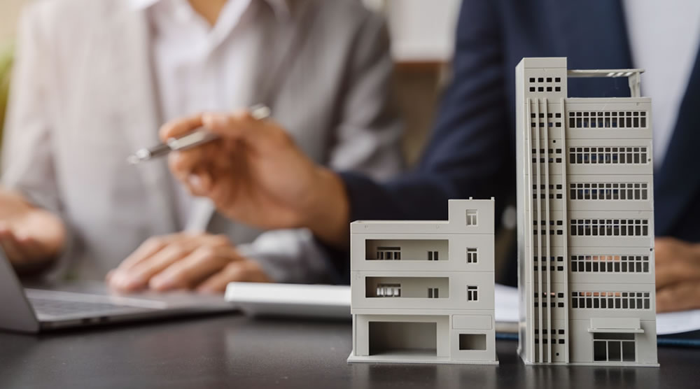 Gastos adicionales a tener en cuenta al comprar tu departamento