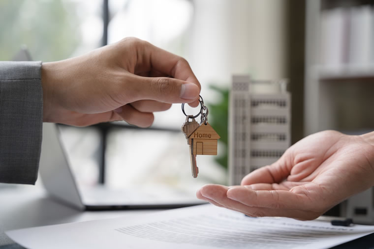 3 Consejos para adquirir tu primer depa