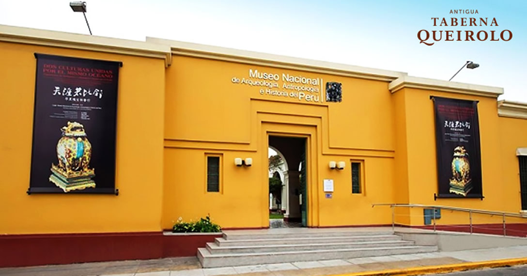 Razones para comprar tu depa en Pueblo Libre