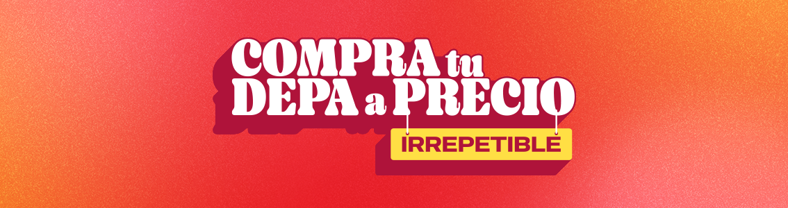 promociones