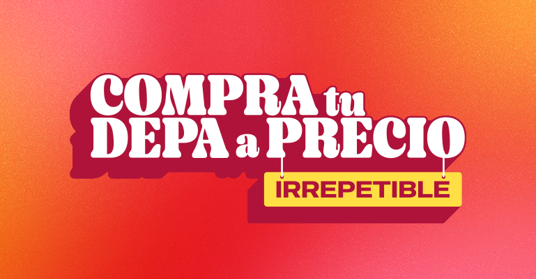 promociones 