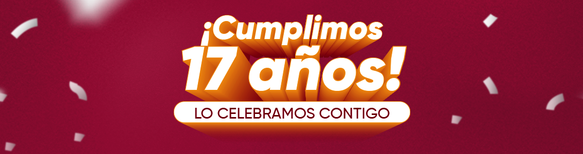 promociones