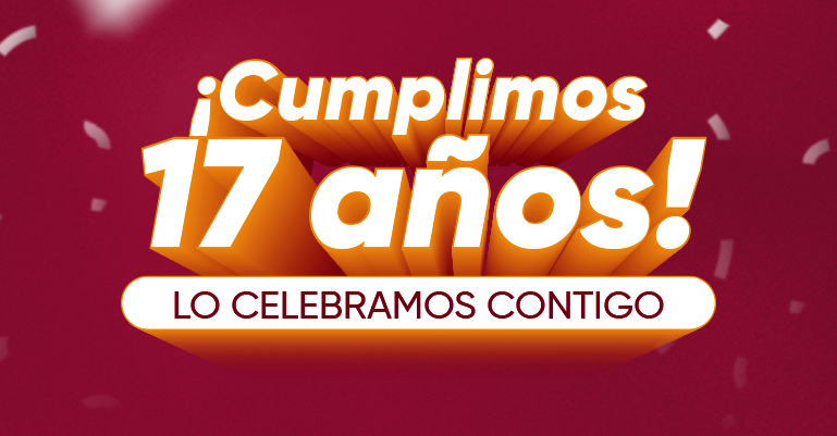 promociones 