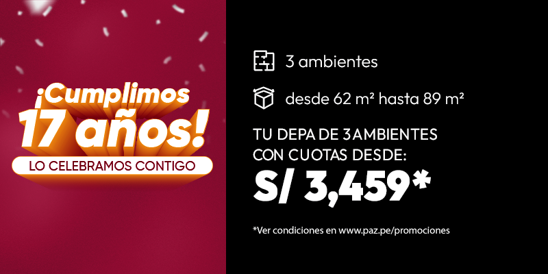 Promoción Proyecto Savia