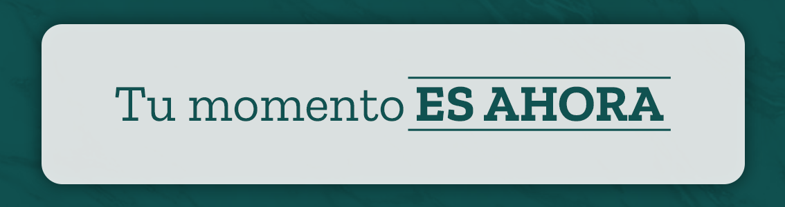 promociones