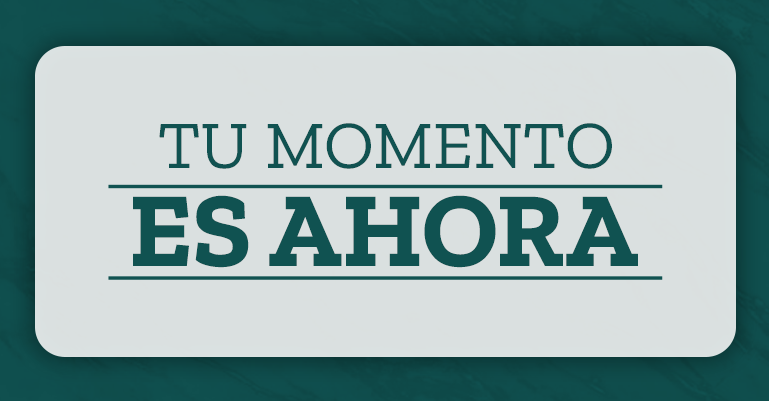 promociones 