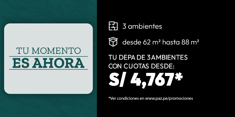 Promoción Proyecto Savia