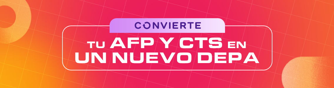 promociones