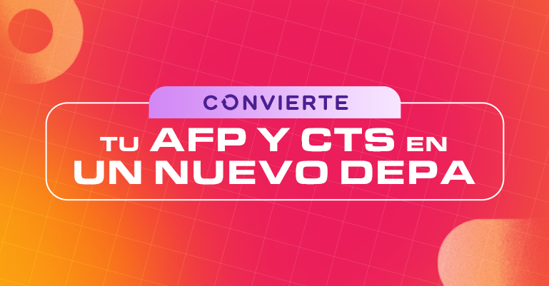 promociones 
