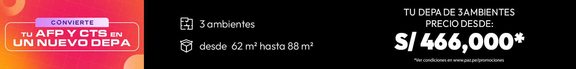 Promoción Proyecto Savia