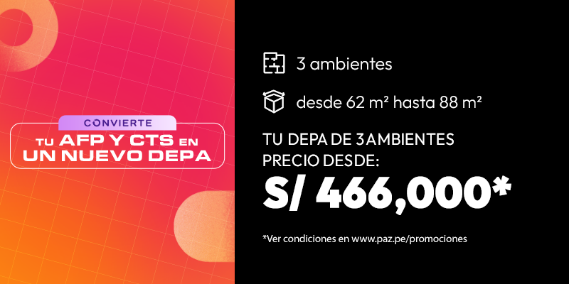 Promoción Proyecto Savia