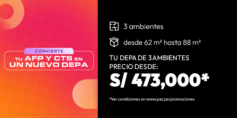 Promoción Proyecto Savia