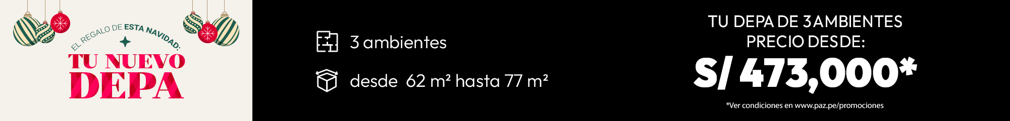 Promoción Proyecto Savia