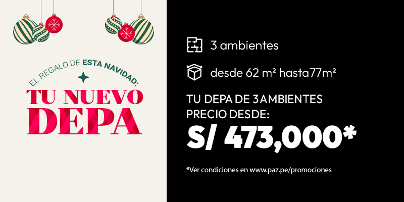 Promoción Proyecto Savia