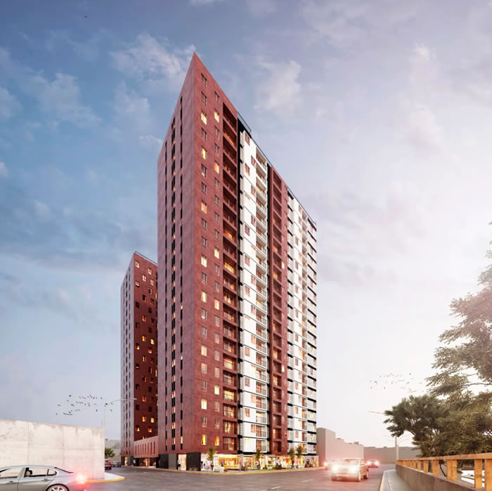 Como comprar en una inmobiliaria de confianza