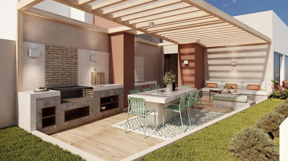 Como comprar en una inmobiliaria de confianza