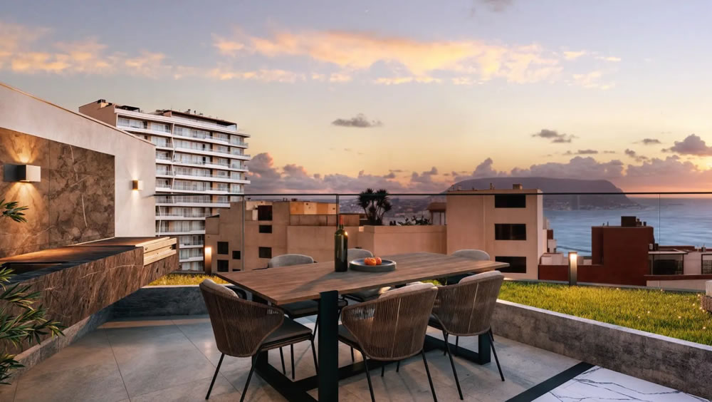 ¿Comprar para vivir o para alquilar? Claves para tomar la mejor decisión