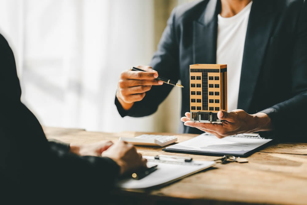 Compra tu primer depa: Opciones de financiamiento y bonos disponibles