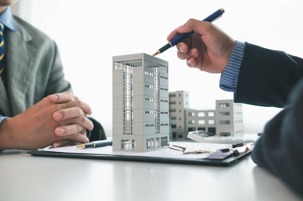 Cómo invertir tu CTS en tu proyecto inmobiliario