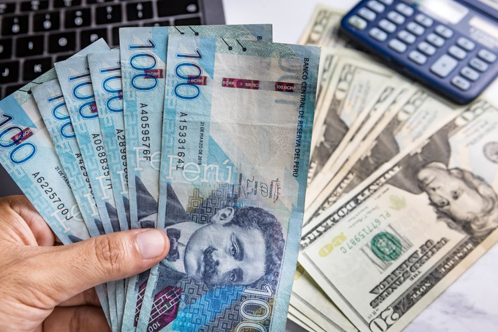 Cómo invertir tu CTS en tu proyecto inmobiliario