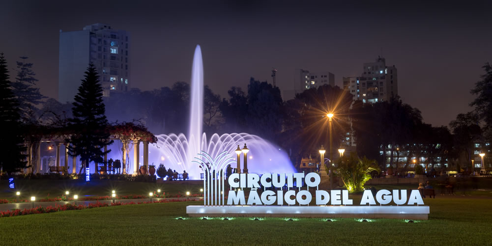 San Miguel, Jesús María y La Victoria: 3 distritos ideales para vivir en Lima