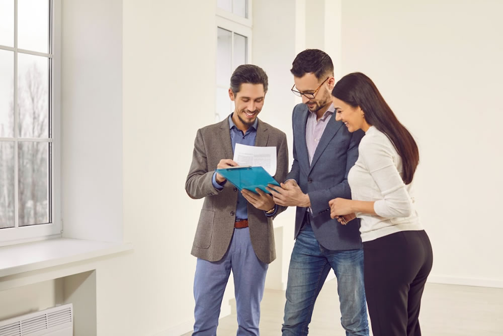 ¿Primer depa? Esto es lo que debes saber antes de comprar