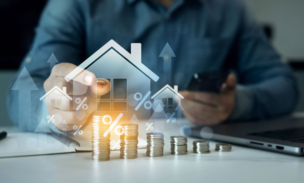 Convierte tu CTS y AFP en tu próxima inversión inmobiliaria