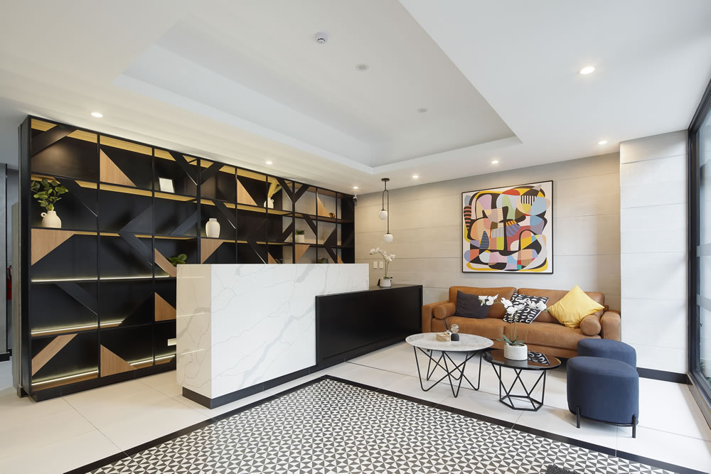 Convierte tu CTS y AFP en tu próxima inversión inmobiliaria