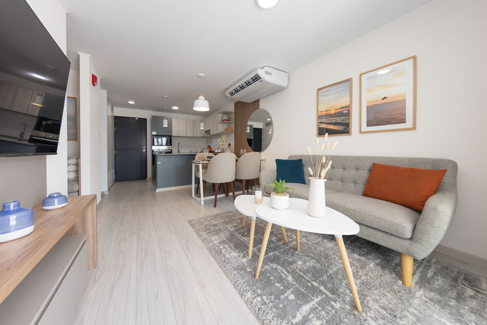 Depas en construcción: cómo asegurar una mayor plusvalía desde hoy