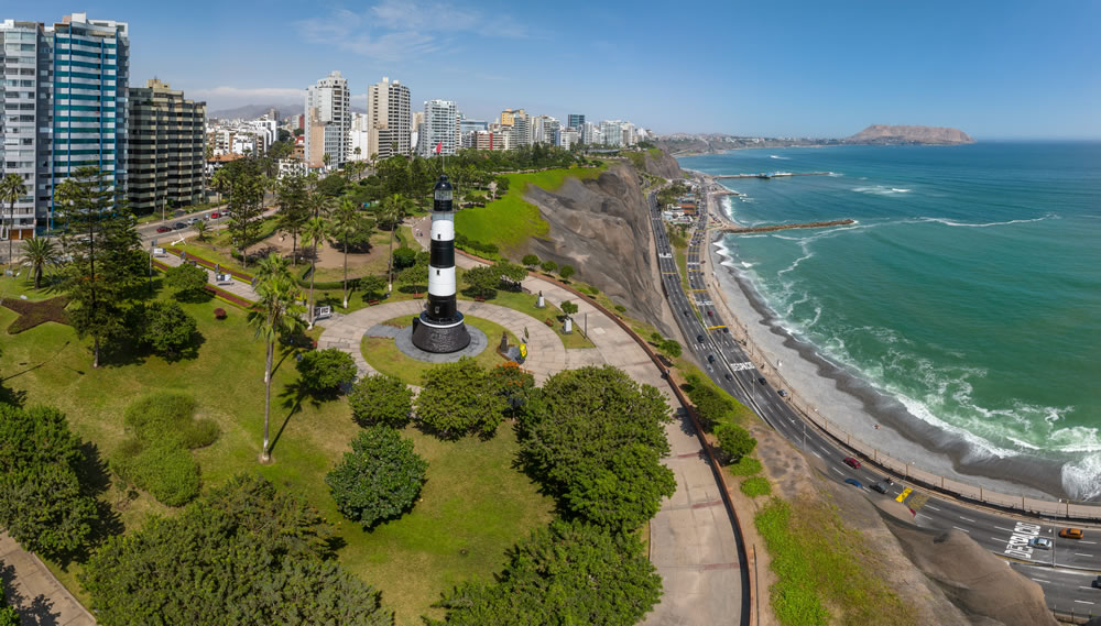 Miraflores: por qué sigue siendo el distrito más cotizado para vivir o invertir