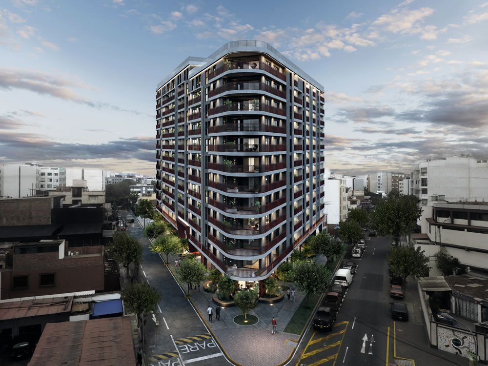 Miraflores: por qué sigue siendo el distrito más cotizado para vivir o invertir