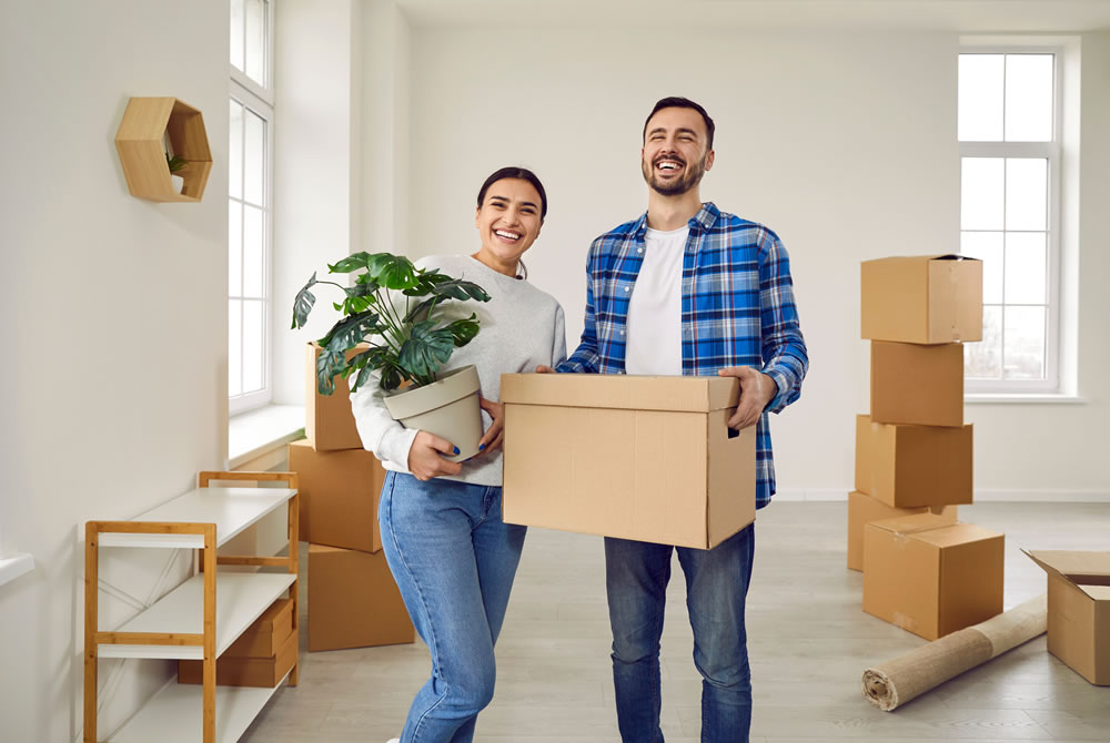 Por qué diciembre es un mes clave para decidir tu inversión inmobiliaria