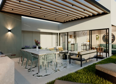 Imagen Thumb Proyectos en Venta