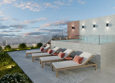 Imagen Thumb Proyectos en Venta