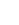 icono-mapa-banner
