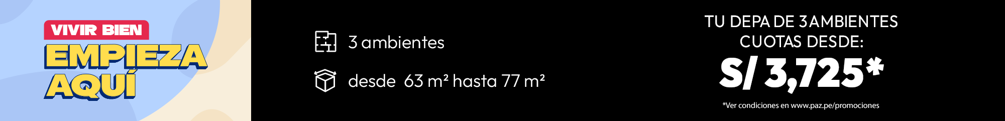 Promoción Proyecto Savia