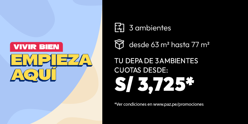 Promoción Proyecto Savia