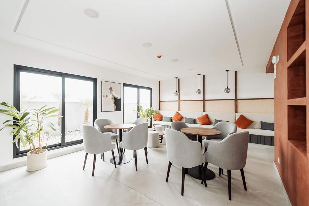 Esto es lo que hace atractivo un proyecto inmobiliario en San Miguel