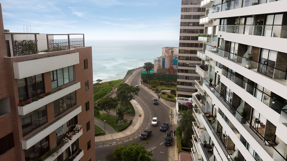 ¿Cómo planificar la compra de tu primer depa?