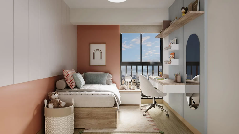 ¿Cómo planificar la compra de tu primer depa?