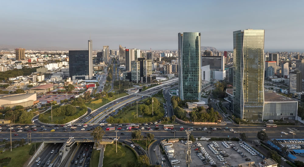 ¿Qué buscan hoy los compradores que eligen San Isidro?