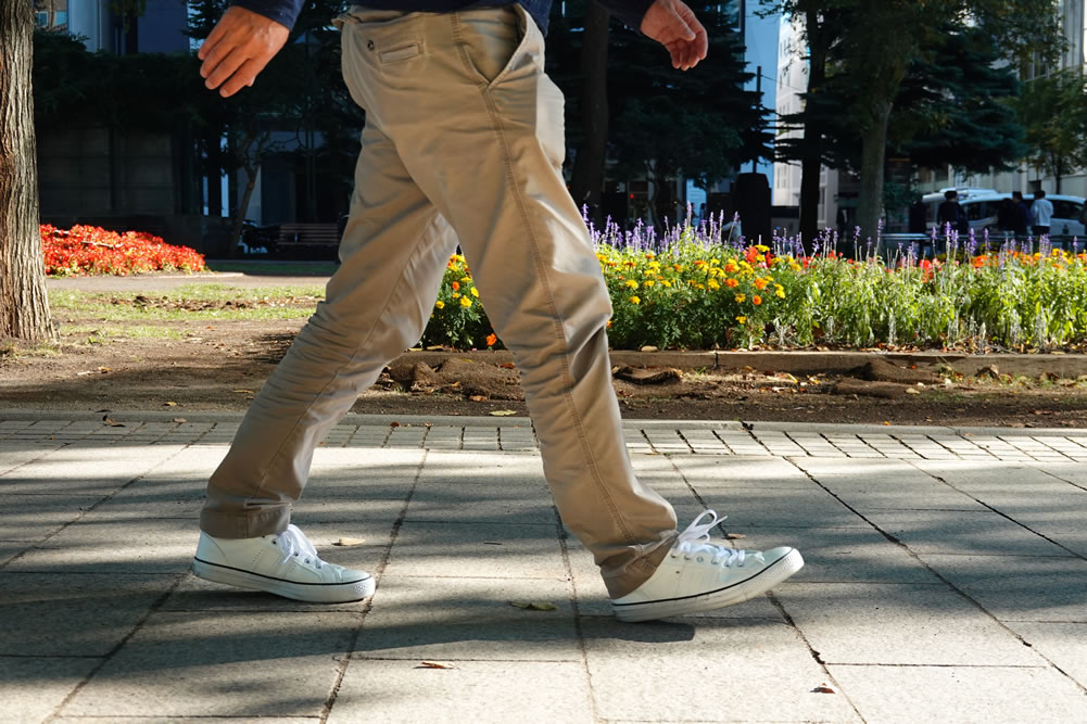 Adiós al tráfico: Vive a 10 minutos de todo