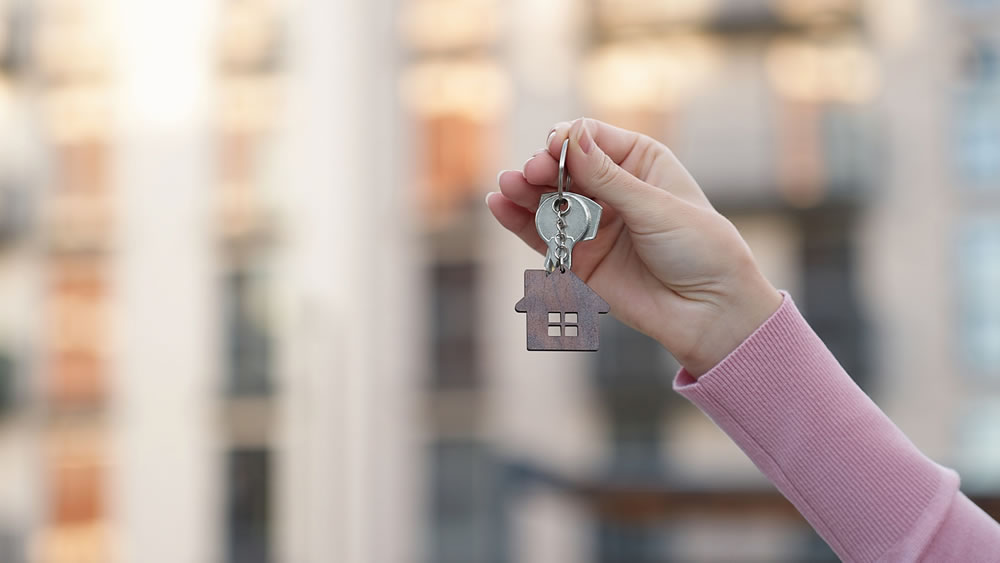 Plan 'Nuestro Primer Depa': Cómo dejar de pagar alquiler y empezar a pagar tu propio departamento