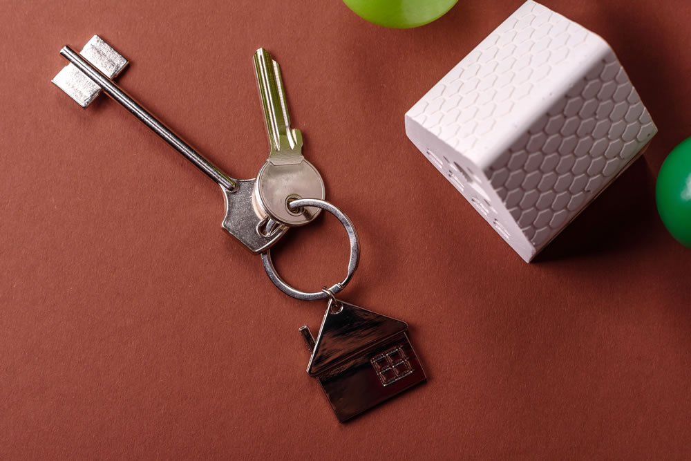 Errores financieros que nadie te explica