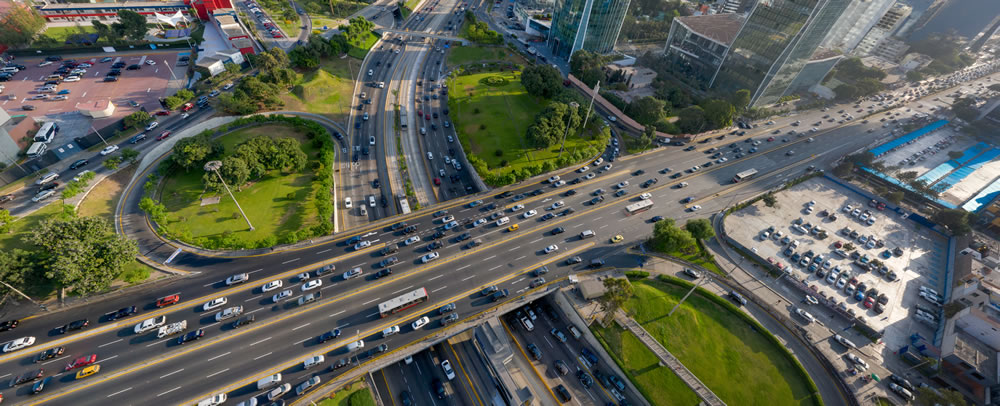 Errores financieros que nadie te explica
